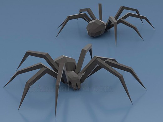 1553179942_pauk-iz-bumagi1