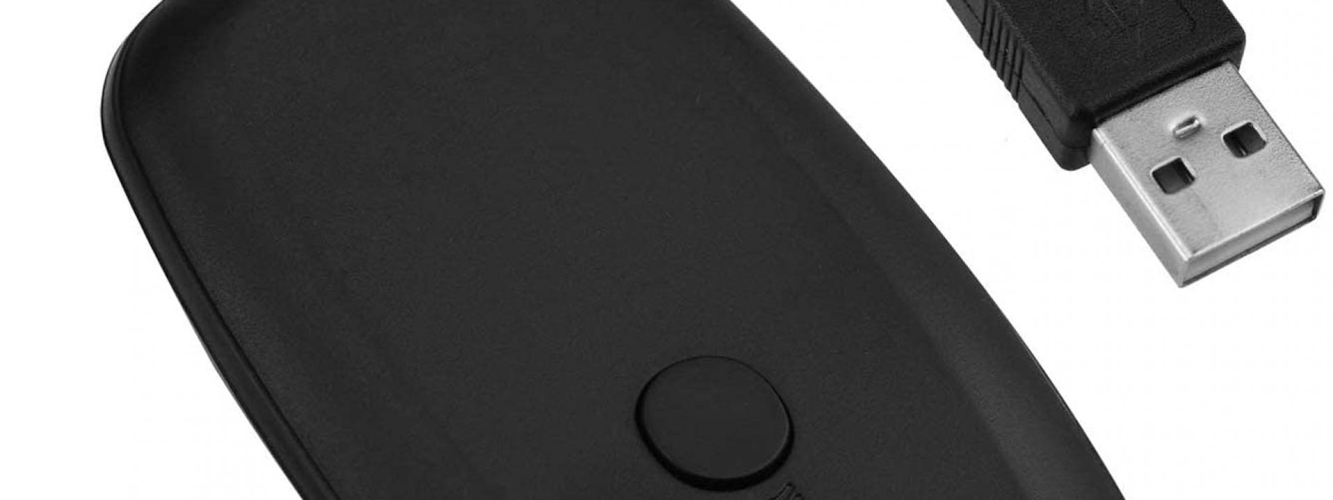 Adaptateur sans fil USBG aming Receiver Microsoft Xbox 360