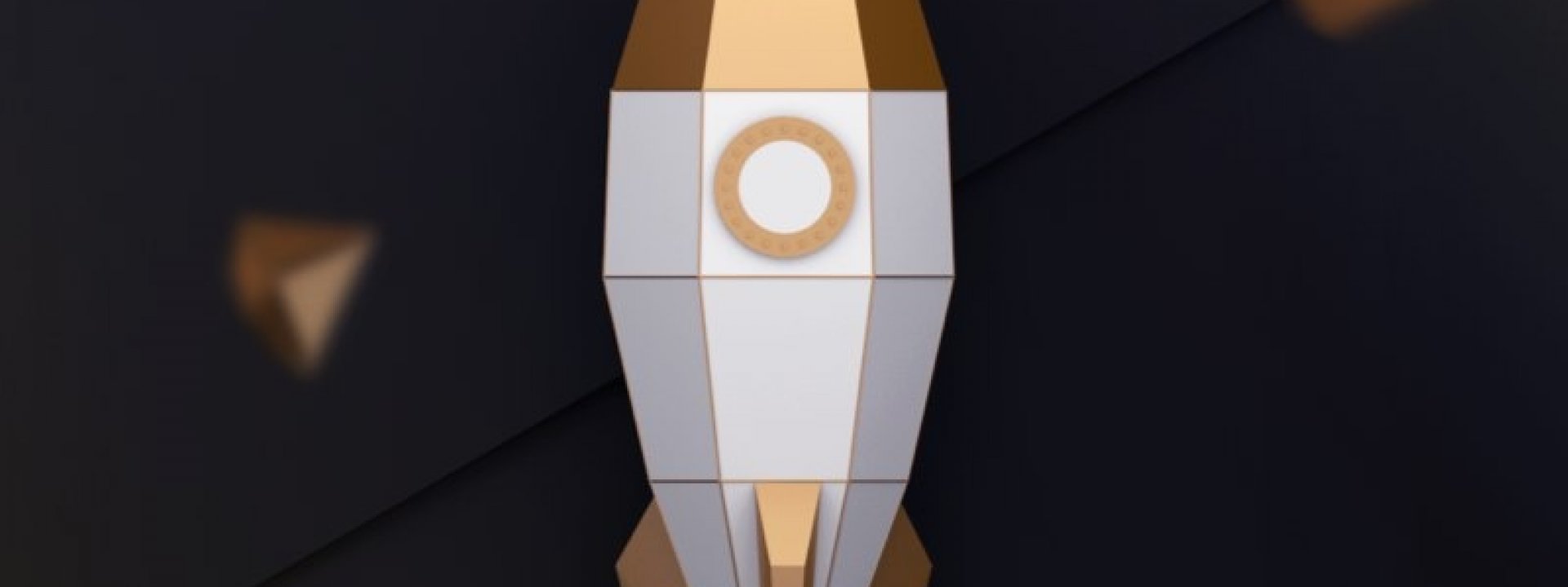 1555008804_mini-raketa1