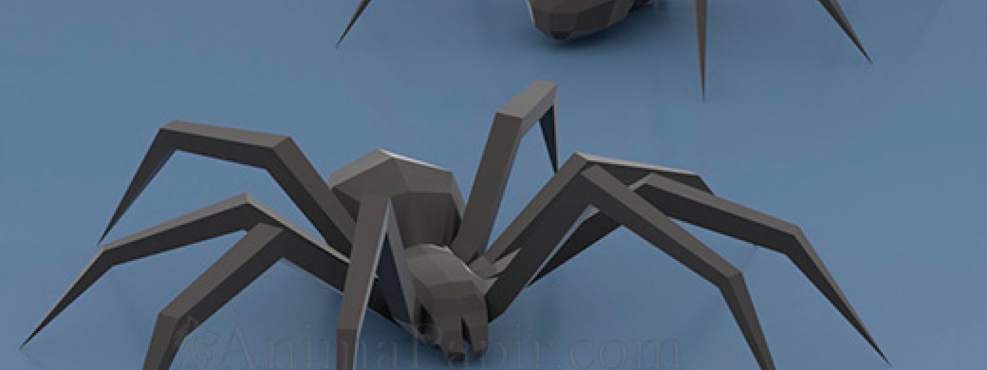 1553179942_pauk-iz-bumagi1